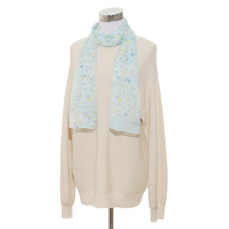 [^:2413551087]fUCVA[Ōy₩ȕ̃VNVtHXJ[tBȏԕ_ɔzvgɁAtF~j[hY܂B݊̂郍O^CvłB܂炸Ɋ邾ŃT}ɂȂ̂BMtgɂ߂łByt iFURLAjz1927NAC^Ã{[jŃAhEtlbgɂnꂽFURLÁA`IȃC^ÅvEl̃Ntg}VbvAnA`U̎mÃZXAĊvVIȃfUCbɁAC^A炵ƊvV˂i񋟂Ă܂Bi͂܂AgpɊւ炸AKȉԂmFBY␶YߒAiTCYdʂɌ̍ꍇ܂B܂AuɂƂł̑̂߁Ǎ덷ꍇ܂̂łB