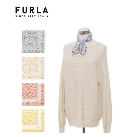 [^:2413551091]fUC炩ȃRbgfނgpXJ[tB؂€ӂ閾邢J[̃t[AR[fBl[gɍʂ炵܂Bт₷v`TCYȂ̂ŁA`[J[ɊAobOwAX^CɃvXƃAW͂QBv[gɂIXXłByt iFURLAjz1927NAC^Ã{[jŃAhEtlbgɂnꂽFURLÁA`IȃC^ÅvEl̃Ntg}VbvAnA`U̎mÃZXAĊvVIȃfUCbɁAC^A炵ƊvV˂i񋟂Ă܂Bi͂܂AgpɊւ炸AKȉԂmFBY␶YߒAiTCYdʂɌ̍ꍇ܂B܂AuɂƂł̑̂߁Ǎ덷ꍇ܂̂łB