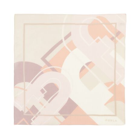 [^:2413551092]fUCS`[t_ɃvgXJ[tB̗ǂ炩ȃRbgfނgpĂ܂Bт₷v`TCYȂ̂ŁA`[J[ɊAobOwAX^CɃvXƃAW͂QBVvȃX^C̃ANZgƂĊ􂵂܂Byt iFURLAjz1927NAC^Ã{[jŃAhEtlbgɂnꂽFURLÁA`IȃC^ÅvEl̃Ntg}VbvAnA`U̎mÃZXAĊvVIȃfUCbɁAC^A炵ƊvV˂i񋟂Ă܂Bi͂܂AgpɊւ炸AKȉԂmFBY␶YߒAiTCYdʂɌ̍ꍇ܂B܂AuɂƂł̑̂߁Ǎ덷ꍇ܂̂łB