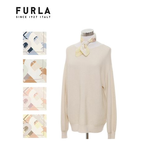 [^:2413551092]fUCS`[t_ɃvgXJ[tB̗ǂ炩ȃRbgfނgpĂ܂Bт₷v`TCYȂ̂ŁA`[J[ɊAobOwAX^CɃvXƃAW͂QBVvȃX^C̃ANZgƂĊ􂵂܂Byt iFURLAjz1927NAC^Ã{[jŃAhEtlbgɂnꂽFURLÁA`IȃC^ÅvEl̃Ntg}VbvAnA`U̎mÃZXAĊvVIȃfUCbɁAC^A炵ƊvV˂i񋟂Ă܂Bi͂܂AgpɊւ炸AKȉԂmFBY␶YߒAiTCYdʂɌ̍ꍇ܂B܂AuɂƂł̑̂߁Ǎ덷ꍇ܂̂łB