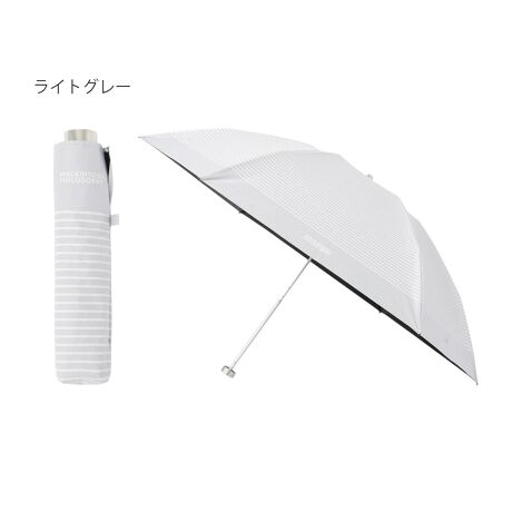 [^:2243112145-02]fUĈoCJ[̃oX̗ǂ{[_[ŃfUCꂽJp܂肽ݓPłBuhSzX^CbVȃANZgIBjZbNXŎg郋bNXɎdグĂ܂BꋉՌngpAՔMUVՕ@\̍|CgBV[킸I[V[Y􂵂܂B@\EՌ99.99%ȏ1ՌngpĂ邽߁Aʂ܂EՔMʂ܂ŉe̒Ă݂EUVJbg99%ȏケꂩ̎O΍Ɍ܂EJpP̋@\gȂAJhƂł܂BˑR̉JłSĂgp܂By}bLgbV tB\tB[ iMACKINTOSH PHILOSOPHYjzp\V܃uhA}bLgbVB̃ZJhCƂĒa}bLgbV tB\tB[́A}bLgbṼmÂ̐_ƃNVbNŎ㐫̂X^C󂯌pg[^RNVłB`IȃfBe[ɁA_ȃeCXgAAWĂ̂łB茳ɏi͂܂AgpɊւ炸AKP̊J̓mF肢܂B