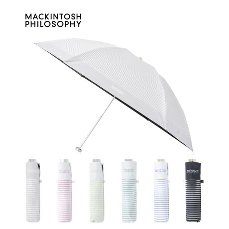 [^:2243112145-02]fUĈoCJ[̃oX̗ǂ{[_[ŃfUCꂽJp܂肽ݓPłBuhSzX^CbVȃANZgIBjZbNXŎg郋bNXɎdグĂ܂BꋉՌngpAՔMUVՕ@\̍|CgBV[킸I[V[Y􂵂܂B@\EՌ99.99%ȏ1ՌngpĂ邽߁Aʂ܂EՔMʂ܂ŉe̒Ă݂EUVJbg99%ȏケꂩ̎O΍Ɍ܂EJpP̋@\gȂAJhƂł܂BˑR̉JłSĂgp܂By}bLgbV tB\tB[ iMACKINTOSH PHILOSOPHYjzp\V܃uhA}bLgbVB̃ZJhCƂĒa}bLgbV tB\tB[́A}bLgbṼmÂ̐_ƃNVbNŎ㐫̂X^C󂯌pg[^RNVłB`IȃfBe[ɁA_ȃeCXgAAWĂ̂łB茳ɏi͂܂AgpɊւ炸AKP̊J̓mF肢܂B