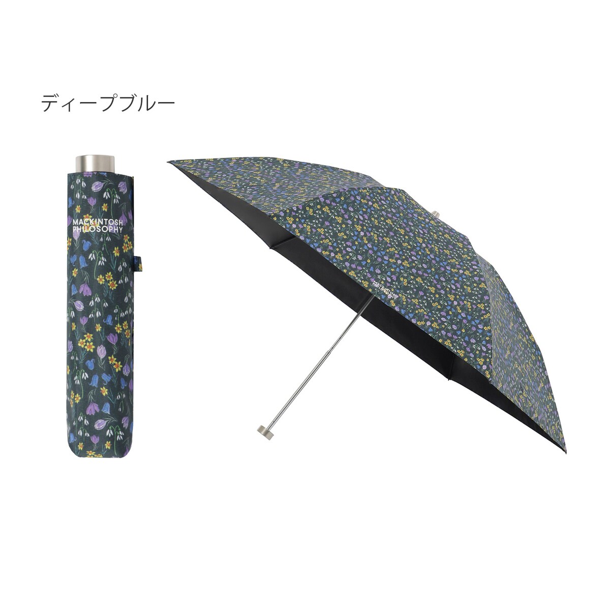 Pick up】メイドインジャパン品質〜ファッション性の高い日本製