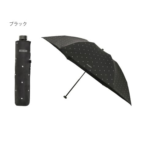 [^:2243112153-22]fUC^ȃhbgVbNȃJ[őlɎdグJp̐܂肽ݎPłB悭ƃhbg̈IoPɂȂVѐSՂȃfUCBXŌyʂȂ̂ŃobO̒ɓĂ܂BJ̓yCɕςĂP͈ĂĐłB@\E1Ռ99,99NAՌPłB˓99,99Ղ̂ŁAՂAłKɉ߂܂BEՔMʌ𔽎˂邱Ƃŉx̏㏸hAgp܂BUVՕ99Ă₨̃gǔƂȂUṼJbg99%ȏłBy}bLgbV tB\tB[ iMACKINTOSH PHILOSOPHYjzp\V܃uhA}bLgbVB̃ZJhCƂĒa}bLgbV tB\tB[́A}bLgbṼmÂ̐_ƃNVbNŎ㐫̂X^C󂯌pg[^RNVłB`IȃfBe[ɁA_ȃeCXgAAWĂ̂łB茳ɏi͂܂AgpɊւ炸AKP̊J̓mF肢܂B