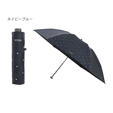 [^:2243112153-22]fUC^ȃhbgVbNȃJ[őlɎdグJp̐܂肽ݎPłB悭ƃhbg̈IoPɂȂVѐSՂȃfUCBXŌyʂȂ̂ŃobO̒ɓĂ܂BJ̓yCɕςĂP͈ĂĐłB@\E1Ռ99,99NAՌPłB˓99,99Ղ̂ŁAՂAłKɉ߂܂BEՔMʌ𔽎˂邱Ƃŉx̏㏸hAgp܂BUVՕ99Ă₨̃gǔƂȂUṼJbg99%ȏłBy}bLgbV tB\tB[ iMACKINTOSH PHILOSOPHYjzp\V܃uhA}bLgbVB̃ZJhCƂĒa}bLgbV tB\tB[́A}bLgbṼmÂ̐_ƃNVbNŎ㐫̂X^C󂯌pg[^RNVłB`IȃfBe[ɁA_ȃeCXgAAWĂ̂łB茳ɏi͂܂AgpɊւ炸AKP̊J̓mF肢܂B