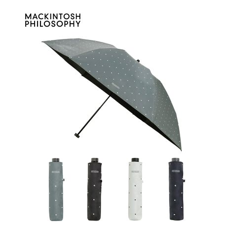 [^:2243112153-22]fUC^ȃhbgVbNȃJ[őlɎdグJp̐܂肽ݎPłB悭ƃhbg̈IoPɂȂVѐSՂȃfUCBXŌyʂȂ̂ŃobO̒ɓĂ܂BJ̓yCɕςĂP͈ĂĐłB@\E1Ռ99,99NAՌPłB˓99,99Ղ̂ŁAՂAłKɉ߂܂BEՔMʌ𔽎˂邱Ƃŉx̏㏸hAgp܂BUVՕ99Ă₨̃gǔƂȂUṼJbg99%ȏłBy}bLgbV tB\tB[ iMACKINTOSH PHILOSOPHYjzp\V܃uhA}bLgbVB̃ZJhCƂĒa}bLgbV tB\tB[́A}bLgbṼmÂ̐_ƃNVbNŎ㐫̂X^C󂯌pg[^RNVłB`IȃfBe[ɁA_ȃeCXgAAWĂ̂łB茳ɏi͂܂AgpɊւ炸AKP̊J̓mF肢܂B