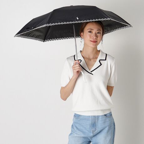 [^:2211912282-52]fUCnnx[XɃXJ[hJŃANZgVvȂ؂₩̂fUCB|CgƂă||j[hJ炢AVvłȂ獂̂ACełB@\EՌ100F˓100Ղ邽߁A̒łKɉ߂܂BEUVJbg100F݂₵̌ƂȂ鎇OJbg܂BEՔMʁFzM̂܂BEJpF̓J̓g錓p^CvłBy|t[iPOLO RALPHLAURENjz1967NɃAJEj[[NőnƂĈȗACMX̓`Iȃt@bVAJɃAWAJgbhAACr[t@bV̒SI݂ƂĐẼt@𖣗t@bVuhłBAĴLŗzIȃCtX^Cł㗬K̎X^CĂ܂Bi͂܂AgpɊւ炸AKȉԂmFBY␶YߒAiTCYdʂɌ̍ꍇ܂B܂AuɂƂł̑̂߁Ǎ덷ꍇ܂̂łB