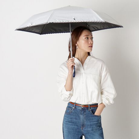 [^:2211912282-52]fUCnnx[XɃXJ[hJŃANZgVvȂ؂₩̂fUCB|CgƂă||j[hJ炢AVvłȂ獂̂ACełB@\EՌ100F˓100Ղ邽߁A̒łKɉ߂܂BEUVJbg100F݂₵̌ƂȂ鎇OJbg܂BEՔMʁFzM̂܂BEJpF̓J̓g錓p^CvłBy|t[iPOLO RALPHLAURENjz1967NɃAJEj[[NőnƂĈȗACMX̓`Iȃt@bVAJɃAWAJgbhAACr[t@bV̒SI݂ƂĐẼt@𖣗t@bVuhłBAĴLŗzIȃCtX^Cł㗬K̎X^CĂ܂Bi͂܂AgpɊւ炸AKȉԂmFBY␶YߒAiTCYdʂɌ̍ꍇ܂B܂AuɂƂł̑̂߁Ǎ덷ꍇ܂̂łB