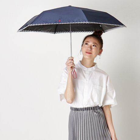 [^:2211912282-52]fUCnnx[XɃXJ[hJŃANZgVvȂ؂₩̂fUCB|CgƂă||j[hJ炢AVvłȂ獂̂ACełB@\EՌ100F˓100Ղ邽߁A̒łKɉ߂܂BEUVJbg100F݂₵̌ƂȂ鎇OJbg܂BEՔMʁFzM̂܂BEJpF̓J̓g錓p^CvłBy|t[iPOLO RALPHLAURENjz1967NɃAJEj[[NőnƂĈȗACMX̓`Iȃt@bVAJɃAWAJgbhAACr[t@bV̒SI݂ƂĐẼt@𖣗t@bVuhłBAĴLŗzIȃCtX^Cł㗬K̎X^CĂ܂Bi͂܂AgpɊւ炸AKȉԂmFBY␶YߒAiTCYdʂɌ̍ꍇ܂B܂AuɂƂł̑̂߁Ǎ덷ꍇ܂̂łB