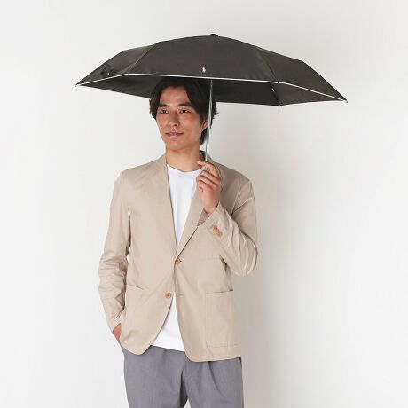 [^:2211912286-52]yWEBz̐Jp܂肽ݎPfUCnnx[XɃI[o[bNŃJ[ANZgCȂȃfUCB|CgƂăuh̏ےł||j[̎hJ炢AVvłȂ獂̂ACełB@\EՌ99.99F˓99.99Ղ邽߁A̒łKɉ߂܂BEUVJbg99ȏF݂₵̌ƂȂ鎇O99%ȏJbg܂BEՔMʁFzM̂܂BEJpF̓J̓g錓p^CvłBy|t[iPOLO RALPHLAURENjz1967NɃAJEj[[NőnƂĈȗACMX̓`Iȃt@bVAJɃAWAJgbhAACr[t@bV̒SI݂ƂĐẼt@𖣗t@bVuhłBAĴLŗzIȃCtX^Cł㗬K̎X^CĂ܂Bi͂܂AgpɊւ炸AKȉԂmFBY␶YߒAiTCYdʂɌ̍ꍇ܂B܂AuɂƂł̑̂߁Ǎ덷ꍇ܂̂łB