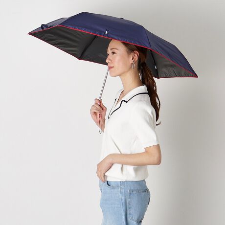 [^:2211912286-52]yWEBz̐Jp܂肽ݎPfUCnnx[XɃI[o[bNŃJ[ANZgCȂȃfUCB|CgƂăuh̏ےł||j[̎hJ炢AVvłȂ獂̂ACełB@\EՌ99.99F˓99.99Ղ邽߁A̒łKɉ߂܂BEUVJbg99ȏF݂₵̌ƂȂ鎇O99%ȏJbg܂BEՔMʁFzM̂܂BEJpF̓J̓g錓p^CvłBy|t[iPOLO RALPHLAURENjz1967NɃAJEj[[NőnƂĈȗACMX̓`Iȃt@bVAJɃAWAJgbhAACr[t@bV̒SI݂ƂĐẼt@𖣗t@bVuhłBAĴLŗzIȃCtX^Cł㗬K̎X^CĂ܂Bi͂܂AgpɊւ炸AKȉԂmFBY␶YߒAiTCYdʂɌ̍ꍇ܂B܂AuɂƂł̑̂߁Ǎ덷ꍇ܂̂łB