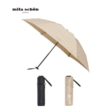 [^:2106210043-02]򊴂̂TenɃWJ[hŃuh̃SGKgVbNȃfUCłBJ[ŗ̂VvȃfUCŁAՂȂǃV[I΂gp܂By~V[imila schonjz~V[́AC^A̍t@bVuhłBuVvŎoĂςȂGKXvRZvgƂĂȀfUCi[ɂ1958Nɐݗ܂BĂ̂ł͂ȂAʂȂ̂킬Ă}CiX̃fUCłBPJƂEKEH[~OAbvsĂB@Q`RxyUĐnƍ悭قĂACĊJĂB<SNɂ>̎P͎w݂͂h~邽߁APL鎞ɉグ镔ɈSNgpĂ܂BiNJƂɃXChӏjJۂɂ͂̃{^hɁhAƂɁh܂hBSN@\͎Pۂɂ̂݋@\邽߁AJۂɂ̃{^܂܊JƁAPLĂƗ܂炸APĂ܂܂BPJۂ́A{^グA[܂ŉグ{^w𗣂āAuJ`bvƉȂ܂ŉグĂBPۂ́A{^Ƃɂ邱Ƃł܂Bgp̒ӁEiɂ͐܂BɎ͂̈SmFĂgpBEXebLƂĎgpȂǁAP{̖ړIȊOł͎gpȂłBEU񂵂蓊肵ȂłBE͔j鋰ꂪ܂̂ŁAӂĂgpBEíA]ԁExr[J[ƌŒ肷ɎtĎgp\ɂ͂ȂĂ܂B@̖WÁEǰƂȂ鋰ꂪ܂̂ŁA΂ɎtȂłBEnhN[Ă~߃N[AnE茳̐F̌ɂȂꍇ܂BȄꏊł̕ۊǂ͂Bqlɂ́Aی҂炲ӂB