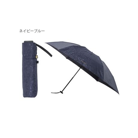 [^:2106210043-02]򊴂̂TenɃWJ[hŃuh̃SGKgVbNȃfUCłBJ[ŗ̂VvȃfUCŁAՂȂǃV[I΂gp܂By~V[imila schonjz~V[́AC^A̍t@bVuhłBuVvŎoĂςȂGKXvRZvgƂĂȀfUCi[ɂ1958Nɐݗ܂BĂ̂ł͂ȂAʂȂ̂킬Ă}CiX̃fUCłBPJƂEKEH[~OAbvsĂB@Q`RxyUĐnƍ悭قĂACĊJĂB<SNɂ>̎P͎w݂͂h~邽߁APL鎞ɉグ镔ɈSNgpĂ܂BiNJƂɃXChӏjJۂɂ͂̃{^hɁhAƂɁh܂hBSN@\͎Pۂɂ̂݋@\邽߁AJۂɂ̃{^܂܊JƁAPLĂƗ܂炸APĂ܂܂BPJۂ́A{^グA[܂ŉグ{^w𗣂āAuJ`bvƉȂ܂ŉグĂBPۂ́A{^Ƃɂ邱Ƃł܂Bgp̒ӁEiɂ͐܂BɎ͂̈SmFĂgpBEXebLƂĎgpȂǁAP{̖ړIȊOł͎gpȂłBEU񂵂蓊肵ȂłBE͔j鋰ꂪ܂̂ŁAӂĂgpBEíA]ԁExr[J[ƌŒ肷ɎtĎgp\ɂ͂ȂĂ܂B@̖WÁEǰƂȂ鋰ꂪ܂̂ŁA΂ɎtȂłBEnhN[Ă~߃N[AnE茳̐F̌ɂȂꍇ܂BȄꏊł̕ۊǂ͂Bqlɂ́Aی҂炲ӂB