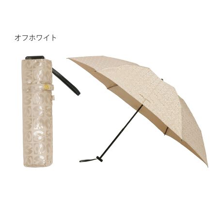 [^:2106210043-02]򊴂̂TenɃWJ[hŃuh̃SGKgVbNȃfUCłBJ[ŗ̂VvȃfUCŁAՂȂǃV[I΂gp܂By~V[imila schonjz~V[́AC^A̍t@bVuhłBuVvŎoĂςȂGKXvRZvgƂĂȀfUCi[ɂ1958Nɐݗ܂BĂ̂ł͂ȂAʂȂ̂킬Ă}CiX̃fUCłBPJƂEKEH[~OAbvsĂB@Q`RxyUĐnƍ悭قĂACĊJĂB<SNɂ>̎P͎w݂͂h~邽߁APL鎞ɉグ镔ɈSNgpĂ܂BiNJƂɃXChӏjJۂɂ͂̃{^hɁhAƂɁh܂hBSN@\͎Pۂɂ̂݋@\邽߁AJۂɂ̃{^܂܊JƁAPLĂƗ܂炸APĂ܂܂BPJۂ́A{^グA[܂ŉグ{^w𗣂āAuJ`bvƉȂ܂ŉグĂBPۂ́A{^Ƃɂ邱Ƃł܂Bgp̒ӁEiɂ͐܂BɎ͂̈SmFĂgpBEXebLƂĎgpȂǁAP{̖ړIȊOł͎gpȂłBEU񂵂蓊肵ȂłBE͔j鋰ꂪ܂̂ŁAӂĂgpBEíA]ԁExr[J[ƌŒ肷ɎtĎgp\ɂ͂ȂĂ܂B@̖WÁEǰƂȂ鋰ꂪ܂̂ŁA΂ɎtȂłBEnhN[Ă~߃N[AnE茳̐F̌ɂȂꍇ܂BȄꏊł̕ۊǂ͂Bqlɂ́Aی҂炲ӂB