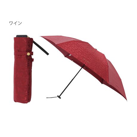 [^:2106210043-02]򊴂̂TenɃWJ[hŃuh̃SGKgVbNȃfUCłBJ[ŗ̂VvȃfUCŁAՂȂǃV[I΂gp܂By~V[imila schonjz~V[́AC^A̍t@bVuhłBuVvŎoĂςȂGKXvRZvgƂĂȀfUCi[ɂ1958Nɐݗ܂BĂ̂ł͂ȂAʂȂ̂킬Ă}CiX̃fUCłBPJƂEKEH[~OAbvsĂB@Q`RxyUĐnƍ悭قĂACĊJĂB<SNɂ>̎P͎w݂͂h~邽߁APL鎞ɉグ镔ɈSNgpĂ܂BiNJƂɃXChӏjJۂɂ͂̃{^hɁhAƂɁh܂hBSN@\͎Pۂɂ̂݋@\邽߁AJۂɂ̃{^܂܊JƁAPLĂƗ܂炸APĂ܂܂BPJۂ́A{^グA[܂ŉグ{^w𗣂āAuJ`bvƉȂ܂ŉグĂBPۂ́A{^Ƃɂ邱Ƃł܂Bgp̒ӁEiɂ͐܂BɎ͂̈SmFĂgpBEXebLƂĎgpȂǁAP{̖ړIȊOł͎gpȂłBEU񂵂蓊肵ȂłBE͔j鋰ꂪ܂̂ŁAӂĂgpBEíA]ԁExr[J[ƌŒ肷ɎtĎgp\ɂ͂ȂĂ܂B@̖WÁEǰƂȂ鋰ꂪ܂̂ŁA΂ɎtȂłBEnhN[Ă~߃N[AnE茳̐F̌ɂȂꍇ܂BȄꏊł̕ۊǂ͂Bqlɂ́Aی҂炲ӂB