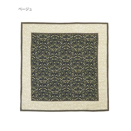 [^:2443151075]ԕŉ؂₩oȂAJ[ubNŃANZg{̃VNXJ[tłBɊƂ͂AobOɊAwAAWɂg܂By}bLgbV tB\tB[ iMACKINTOSH PHILOSOPHYjzp\V܃uhA}bLgbVB̃ZJhCƂĒa}bLgbV tB\tB[́A}bLgbṼmÂ̐_ƃNVbNŎ㐫̂X^C󂯌pg[^RNVłB`IȃfBe[ɁA_ȃeCXgAAWĂ̂łB