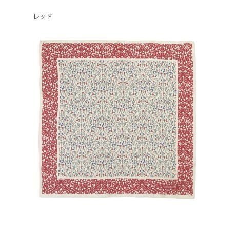 [^:2443151075]ԕŉ؂₩oȂAJ[ubNŃANZg{̃VNXJ[tłBɊƂ͂AobOɊAwAAWɂg܂By}bLgbV tB\tB[ iMACKINTOSH PHILOSOPHYjzp\V܃uhA}bLgbVB̃ZJhCƂĒa}bLgbV tB\tB[́A}bLgbṼmÂ̐_ƃNVbNŎ㐫̂X^C󂯌pg[^RNVłB`IȃfBe[ɁA_ȃeCXgAAWĂ̂łB