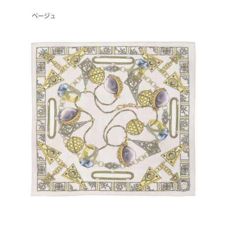 [^:2411649103]ySWASH LONDON iXEHbV hjz 2004NɃh Zg E}[`YŏoSarah SwashƎRj ĐݗꂽXJ[tuhB Fʂ؂ɂnhh[COEnhyCgŁÃ[AƎSӂ錶zI ȗBꖳ̃fUĆAEIɒ]AO[ouhƂ̃R{[VlCɂȂĂ܂B ܂ŊGĂ邩̂悤ȔvǵAɔzCNWFbgvgŐ삵AEl̎ƂɂĎdグĂ܂B 茳ɏi͂܂AgpɊւ炸AKȉԊmF肢܂B