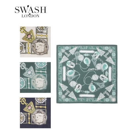 [^:2411649103]ySWASH LONDON iXEHbV hjz 2004NɃh Zg E}[`YŏoSarah SwashƎRj ĐݗꂽXJ[tuhB Fʂ؂ɂnhh[COEnhyCgŁÃ[AƎSӂ錶zI ȗBꖳ̃fUĆAEIɒ]AO[ouhƂ̃R{[VlCɂȂĂ܂B ܂ŊGĂ邩̂悤ȔvǵAɔzCNWFbgvgŐ삵AEl̎ƂɂĎdグĂ܂B 茳ɏi͂܂AgpɊւ炸AKȉԊmF肢܂B