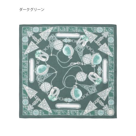 [^:2411649103]ySWASH LONDON iXEHbV hjz 2004NɃh Zg E}[`YŏoSarah SwashƎRj ĐݗꂽXJ[tuhB Fʂ؂ɂnhh[COEnhyCgŁÃ[AƎSӂ錶zI ȗBꖳ̃fUĆAEIɒ]AO[ouhƂ̃R{[VlCɂȂĂ܂B ܂ŊGĂ邩̂悤ȔvǵAɔzCNWFbgvgŐ삵AEl̎ƂɂĎdグĂ܂B 茳ɏi͂܂AgpɊւ炸AKȉԊmF肢܂B