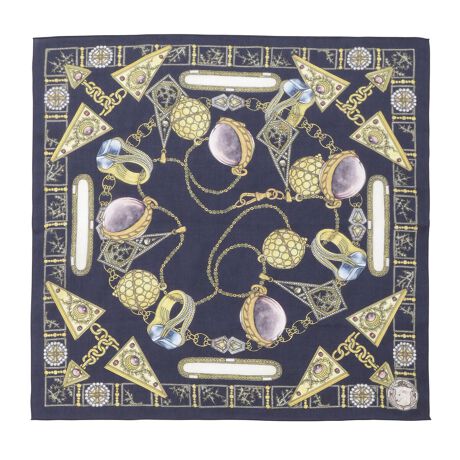 [^:2411649103]ySWASH LONDON iXEHbV hjz 2004NɃh Zg E}[`YŏoSarah SwashƎRj ĐݗꂽXJ[tuhB Fʂ؂ɂnhh[COEnhyCgŁÃ[AƎSӂ錶zI ȗBꖳ̃fUĆAEIɒ]AO[ouhƂ̃R{[VlCɂȂĂ܂B ܂ŊGĂ邩̂悤ȔvǵAɔzCNWFbgvgŐ삵AEl̎ƂɂĎdグĂ܂B 茳ɏi͂܂AgpɊւ炸AKȉԊmF肢܂B