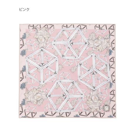 [^:2411649104]ySWASH LONDON iXEHbV hjz 2004NɃh Zg E}[`YŏoSarah SwashƎRj ĐݗꂽXJ[tuhB Fʂ؂ɂnhh[COEnhyCgŁÃ[AƎSӂ錶zI ȗBꖳ̃fUĆAEIɒ]AO[ouhƂ̃R{[VlCɂȂĂ܂B܂ŊGĂ邩̂悤ȔvǵAɔzCNWFbgvgŐ삵AEl̎ƂɂĎdグĂ܂B茳ɏi͂܂AgpɊւ炸AKȉԊmF肢܂B