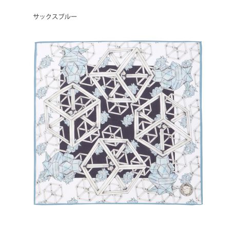 [^:2411649104]ySWASH LONDON iXEHbV hjz 2004NɃh Zg E}[`YŏoSarah SwashƎRj ĐݗꂽXJ[tuhB Fʂ؂ɂnhh[COEnhyCgŁÃ[AƎSӂ錶zI ȗBꖳ̃fUĆAEIɒ]AO[ouhƂ̃R{[VlCɂȂĂ܂B܂ŊGĂ邩̂悤ȔvǵAɔzCNWFbgvgŐ삵AEl̎ƂɂĎdグĂ܂B茳ɏi͂܂AgpɊւ炸AKȉԊmF肢܂B