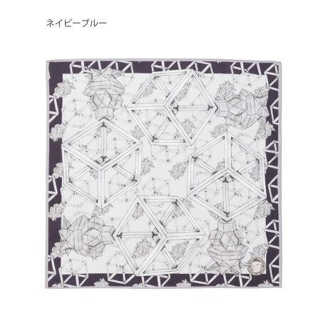 [^:2411649104]ySWASH LONDON iXEHbV hjz 2004NɃh Zg E}[`YŏoSarah SwashƎRj ĐݗꂽXJ[tuhB Fʂ؂ɂnhh[COEnhyCgŁÃ[AƎSӂ錶zI ȗBꖳ̃fUĆAEIɒ]AO[ouhƂ̃R{[VlCɂȂĂ܂B܂ŊGĂ邩̂悤ȔvǵAɔzCNWFbgvgŐ삵AEl̎ƂɂĎdグĂ܂B茳ɏi͂܂AgpɊւ炸AKȉԊmF肢܂B