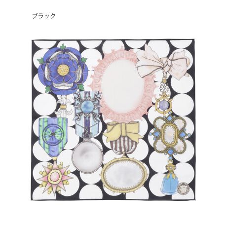 [^:2411649105]ySWASH LONDON iXEHbV hjz 2004NɃh Zg E}[`YŏoSarah SwashƎRj ĐݗꂽXJ[tuhB Fʂ؂ɂnhh[COEnhyCgŁÃ[AƎSӂ錶zI ȗBꖳ̃fUĆAEIɒ]AO[ouhƂ̃R{[VlCɂȂĂ܂B ܂ŊGĂ邩̂悤ȔvǵAɔzCNWFbgvgŐ삵AEl̎ƂɂĎdグĂ܂B 茳ɏi͂܂AgpɊւ炸AKȉԊmF肢܂B