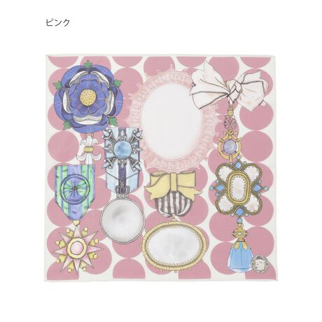 [^:2411649105]ySWASH LONDON iXEHbV hjz 2004NɃh Zg E}[`YŏoSarah SwashƎRj ĐݗꂽXJ[tuhB Fʂ؂ɂnhh[COEnhyCgŁÃ[AƎSӂ錶zI ȗBꖳ̃fUĆAEIɒ]AO[ouhƂ̃R{[VlCɂȂĂ܂B ܂ŊGĂ邩̂悤ȔvǵAɔzCNWFbgvgŐ삵AEl̎ƂɂĎdグĂ܂B 茳ɏi͂܂AgpɊւ炸AKȉԊmF肢܂B