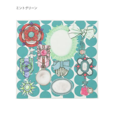 [^:2411649105]ySWASH LONDON iXEHbV hjz 2004NɃh Zg E}[`YŏoSarah SwashƎRj ĐݗꂽXJ[tuhB Fʂ؂ɂnhh[COEnhyCgŁÃ[AƎSӂ錶zI ȗBꖳ̃fUĆAEIɒ]AO[ouhƂ̃R{[VlCɂȂĂ܂B ܂ŊGĂ邩̂悤ȔvǵAɔzCNWFbgvgŐ삵AEl̎ƂɂĎdグĂ܂B 茳ɏi͂܂AgpɊւ炸AKȉԊmF肢܂B