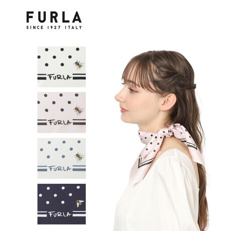 [^:2413549058]yt iFURLAjz1927NAC^Ã{[jŃAhEtlbgɂnꂽFURLÁA`IȃC^ÅvEl̃Ntg}VbvAnA`U̎mÃZXAĊvVIȃfUCbɁAC^A炵ƊvV˂i񋟂Ă܂B茳ɏi͂܂AgpɊւ炸AKȉԊmF肢܂B