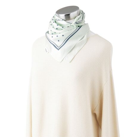 [^:2413549058]yt iFURLAjz1927NAC^Ã{[jŃAhEtlbgɂnꂽFURLÁA`IȃC^ÅvEl̃Ntg}VbvAnA`U̎mÃZXAĊvVIȃfUCbɁAC^A炵ƊvV˂i񋟂Ă܂B茳ɏi͂܂AgpɊւ炸AKȉԊmF肢܂B