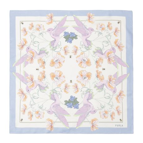 [^:2413549061]ԂȂǎRC[WfUCBɊłȂAobOɊtȂǎg͗lXłByt iFURLAjz1927NAC^Ã{[jŃAhEtlbgɂnꂽFURLÁA`IȃC^ÅvEl̃Ntg}VbvAnA`U̎mÃZXAĊvVIȃfUCbɁAC^A炵ƊvV˂i񋟂Ă܂B茳ɏi͂܂AgpɊւ炸AKȉԊmF肢܂B