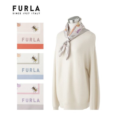 [^:2413549061]ԂȂǎRC[WfUCBɊłȂAobOɊtȂǎg͗lXłByt iFURLAjz1927NAC^Ã{[jŃAhEtlbgɂnꂽFURLÁA`IȃC^ÅvEl̃Ntg}VbvAnA`U̎mÃZXAĊvVIȃfUCbɁAC^A炵ƊvV˂i񋟂Ă܂B茳ɏi͂܂AgpɊւ炸AKȉԊmF肢܂B