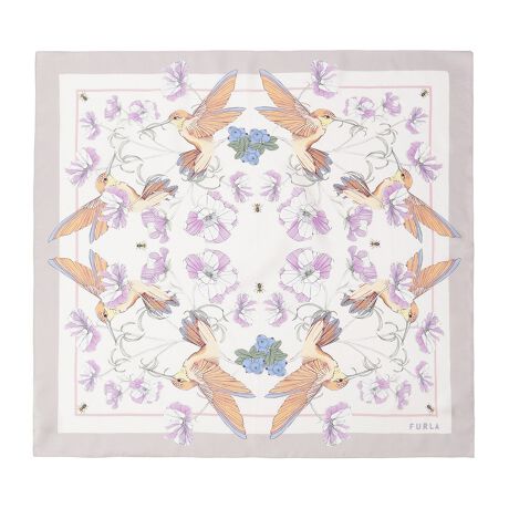 [^:2413549061]ԂȂǎRC[WfUCBɊłȂAobOɊtȂǎg͗lXłByt iFURLAjz1927NAC^Ã{[jŃAhEtlbgɂnꂽFURLÁA`IȃC^ÅvEl̃Ntg}VbvAnA`U̎mÃZXAĊvVIȃfUCbɁAC^A炵ƊvV˂i񋟂Ă܂B茳ɏi͂܂AgpɊւ炸AKȉԊmF肢܂B