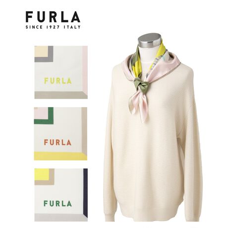 [^:2413549062]uhSCɁAJ[ubNŕFy߂fUCBɊłȂAobOɊtȂǎg͗lXłByt iFURLAjz1927NAC^Ã{[jŃAhEtlbgɂnꂽFURLÁA`IȃC^ÅvEl̃Ntg}VbvAnA`U̎mÃZXAĊvVIȃfUCbɁAC^A炵ƊvV˂i񋟂Ă܂B茳ɏi͂܂AgpɊւ炸AKȉԊmF肢܂B