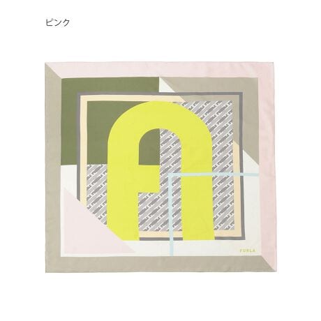 [^:2413549062]uhSCɁAJ[ubNŕFy߂fUCBɊłȂAobOɊtȂǎg͗lXłByt iFURLAjz1927NAC^Ã{[jŃAhEtlbgɂnꂽFURLÁA`IȃC^ÅvEl̃Ntg}VbvAnA`U̎mÃZXAĊvVIȃfUCbɁAC^A炵ƊvV˂i񋟂Ă܂B茳ɏi͂܂AgpɊւ炸AKȉԊmF肢܂B