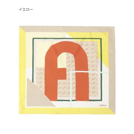 [^:2413549062]uhSCɁAJ[ubNŕFy߂fUCBɊłȂAobOɊtȂǎg͗lXłByt iFURLAjz1927NAC^Ã{[jŃAhEtlbgɂnꂽFURLÁA`IȃC^ÅvEl̃Ntg}VbvAnA`U̎mÃZXAĊvVIȃfUCbɁAC^A炵ƊvV˂i񋟂Ă܂B茳ɏi͂܂AgpɊւ炸AKȉԊmF肢܂B