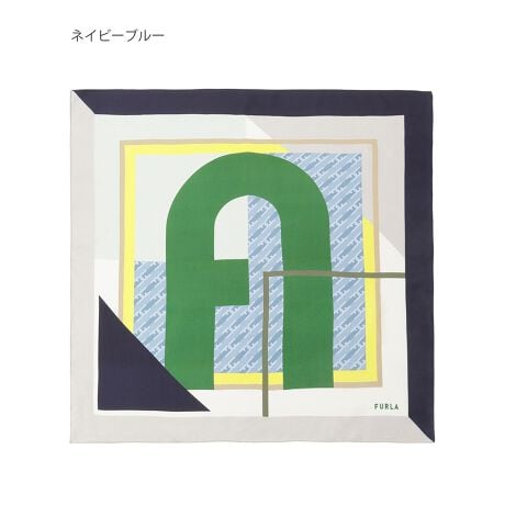 [^:2413549062]uhSCɁAJ[ubNŕFy߂fUCBɊłȂAobOɊtȂǎg͗lXłByt iFURLAjz1927NAC^Ã{[jŃAhEtlbgɂnꂽFURLÁA`IȃC^ÅvEl̃Ntg}VbvAnA`U̎mÃZXAĊvVIȃfUCbɁAC^A炵ƊvV˂i񋟂Ă܂B茳ɏi͂܂AgpɊւ炸AKȉԊmF肢܂B