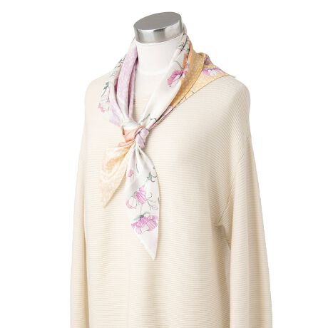 [^:2413549063]ڐVslӌ`̃XJ[tBȒPɊłꊴAbṽACełByt iFURLAjz1927NAC^Ã{[jŃAhEtlbgɂnꂽFURLÁA`IȃC^ÅvEl̃Ntg}VbvAnA`U̎mÃZXAĊvVIȃfUCbɁAC^A炵ƊvV˂i񋟂Ă܂B茳ɏi͂܂AgpɊւ炸AKȉԊmF肢܂B