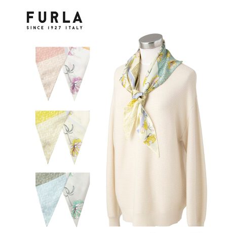 [^:2413549063]ڐVslӌ`̃XJ[tBȒPɊłꊴAbṽACełByt iFURLAjz1927NAC^Ã{[jŃAhEtlbgɂnꂽFURLÁA`IȃC^ÅvEl̃Ntg}VbvAnA`U̎mÃZXAĊvVIȃfUCbɁAC^A炵ƊvV˂i񋟂Ă܂B茳ɏi͂܂AgpɊւ炸AKȉԊmF肢܂B