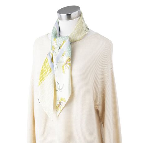 [^:2413549063]ڐVslӌ`̃XJ[tBȒPɊłꊴAbṽACełByt iFURLAjz1927NAC^Ã{[jŃAhEtlbgɂnꂽFURLÁA`IȃC^ÅvEl̃Ntg}VbvAnA`U̎mÃZXAĊvVIȃfUCbɁAC^A炵ƊvV˂i񋟂Ă܂B茳ɏi͂܂AgpɊւ炸AKȉԊmF肢܂B