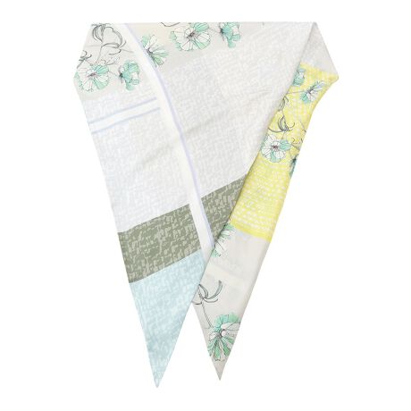 [^:2413549063]ڐVslӌ`̃XJ[tBȒPɊłꊴAbṽACełByt iFURLAjz1927NAC^Ã{[jŃAhEtlbgɂnꂽFURLÁA`IȃC^ÅvEl̃Ntg}VbvAnA`U̎mÃZXAĊvVIȃfUCbɁAC^A炵ƊvV˂i񋟂Ă܂B茳ɏi͂܂AgpɊւ炸AKȉԊmF肢܂B