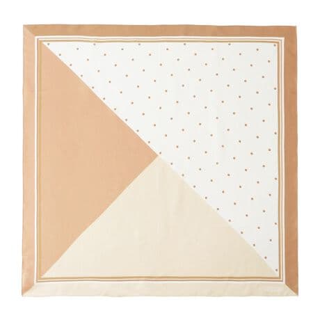 [^:2443149074]y}bLgbV tB\tB[ iMACKINTOSH PHILOSOPHYjzp\V܃uhA}bLgbVB̃ZJhCƂĒa}bLgbV tB\tB[́A}bLgbṼmÂ̐_ƃNVbNŎ㐫̂X^C󂯌pg[^RNVłB`IȃfBe[ɁA_ȃeCXgAAWĂ̂łB茳ɏi͂܂AgpɊւ炸AKȉԊmF肢܂B