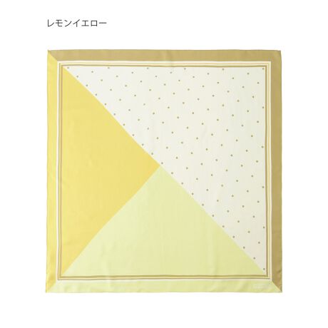 [^:2443149074]y}bLgbV tB\tB[ iMACKINTOSH PHILOSOPHYjzp\V܃uhA}bLgbVB̃ZJhCƂĒa}bLgbV tB\tB[́A}bLgbṼmÂ̐_ƃNVbNŎ㐫̂X^C󂯌pg[^RNVłB`IȃfBe[ɁA_ȃeCXgAAWĂ̂łB茳ɏi͂܂AgpɊւ炸AKȉԊmF肢܂B