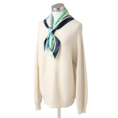 [^:2443149074]y}bLgbV tB\tB[ iMACKINTOSH PHILOSOPHYjzp\V܃uhA}bLgbVB̃ZJhCƂĒa}bLgbV tB\tB[́A}bLgbṼmÂ̐_ƃNVbNŎ㐫̂X^C󂯌pg[^RNVłB`IȃfBe[ɁA_ȃeCXgAAWĂ̂łB茳ɏi͂܂AgpɊւ炸AKȉԊmF肢܂B