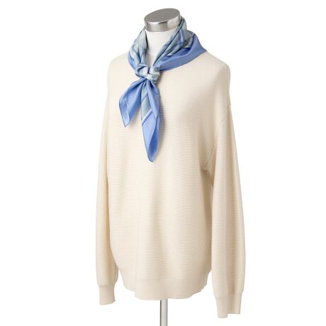 [^:2443149073]y}bLgbV tB\tB[ iMACKINTOSH PHILOSOPHYjzp\V܃uhA}bLgbVB̃ZJhCƂĒa}bLgbV tB\tB[́A}bLgbṼmÂ̐_ƃNVbNŎ㐫̂X^C󂯌pg[^RNVłB`IȃfBe[ɁA_ȃeCXgAAWĂ̂łB茳ɏi͂܂AgpɊւ炸AKȉԊmF肢܂B