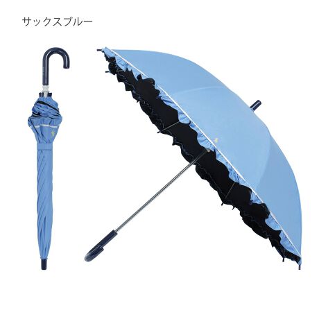 [^:2211912076-60]ꋉՌngpqpJpPłBuhV{ł||j[|CgɁAtŉ肵炵fUCBy|t[iPOLO RALPHLAURENjz1967NɃAJEj[[NőnƂĈȗACMX̓`Iȃt@bVAJɃAWAJgbhAACr[t@bV̒SI݂ƂĐẼt@𖣗t@bVuhłBAĴLŗzIȃCtX^Cł㗬K̎X^CĂ܂Bi͂܂AgpɊւ炸AKȉԂmFBY␶YߒAiTCYdʂɌ̍ꍇ܂B܂AuɂƂł̑̂߁Ǎ덷ꍇ܂̂łB