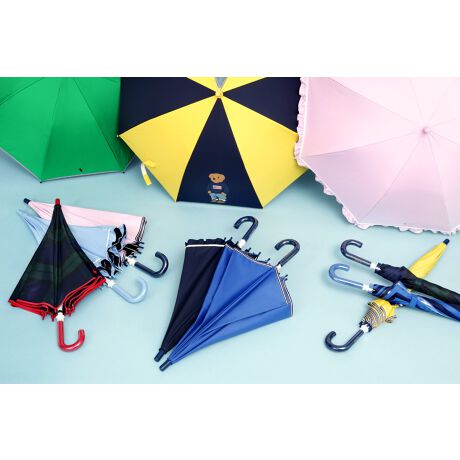 [^:2211912076-60]ꋉՌngpqpJpPłBuhV{ł||j[|CgɁAtŉ肵炵fUCBy|t[iPOLO RALPHLAURENjz1967NɃAJEj[[NőnƂĈȗACMX̓`Iȃt@bVAJɃAWAJgbhAACr[t@bV̒SI݂ƂĐẼt@𖣗t@bVuhłBAĴLŗzIȃCtX^Cł㗬K̎X^CĂ܂Bi͂܂AgpɊւ炸AKȉԂmFBY␶YߒAiTCYdʂɌ̍ꍇ܂B܂AuɂƂł̑̂߁Ǎ덷ꍇ܂̂łB